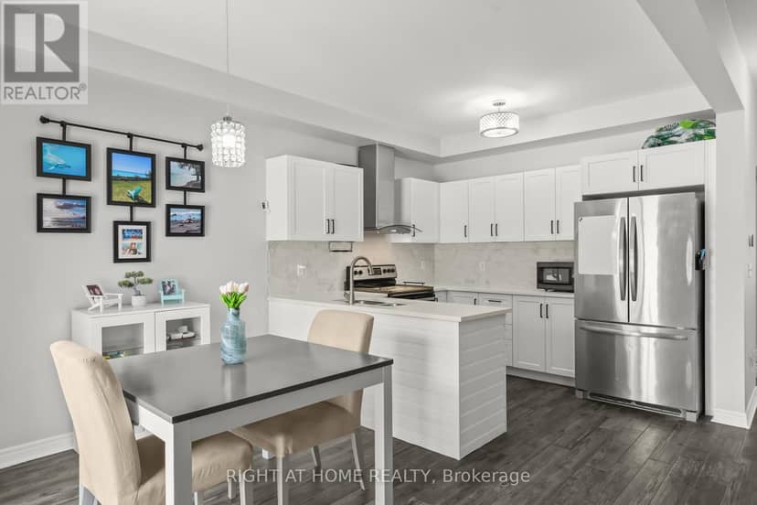 1216 Fox Hill Street — photo 7 of 21