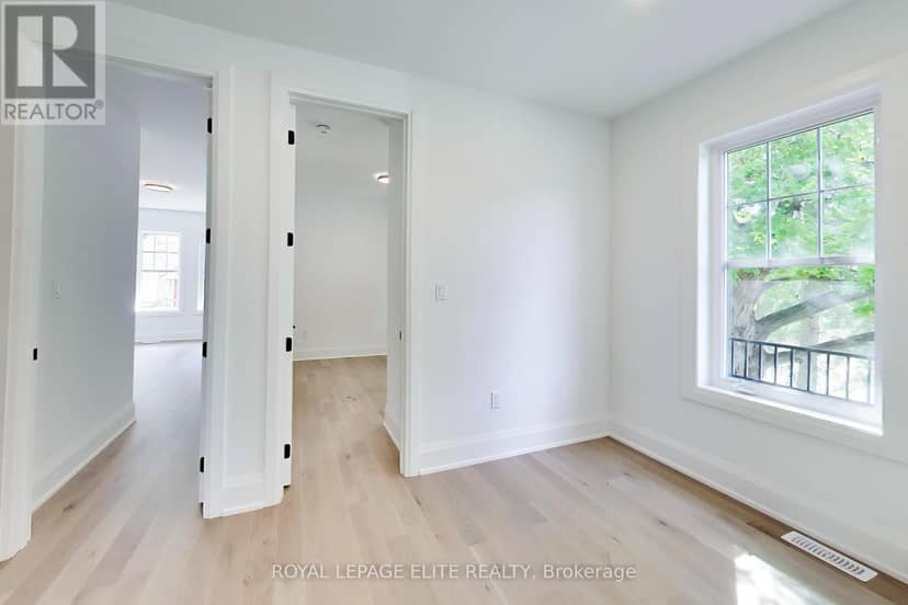 7 Dennison Street S — photo 22 of 40