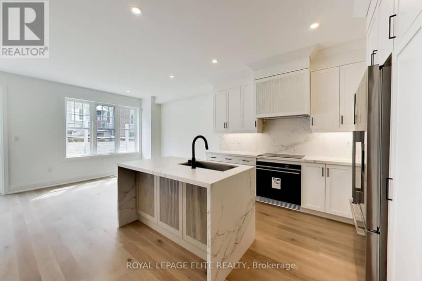 11 Dennison Street S — photo 10 of 40