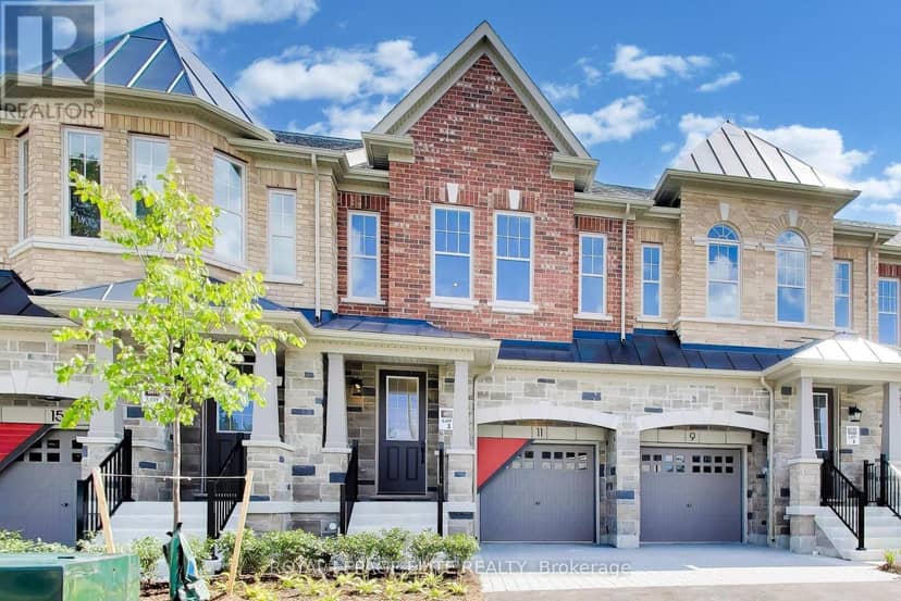 11 Dennison Street S, King, photo 2