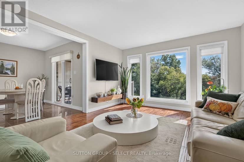 1653 Cedarcreek Crescent, London North, photo 8