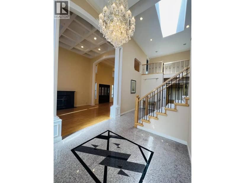 8740 MINLER ROAD, Richmond, photo 2