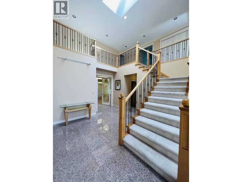 8740 MINLER ROAD, Richmond, photo 3