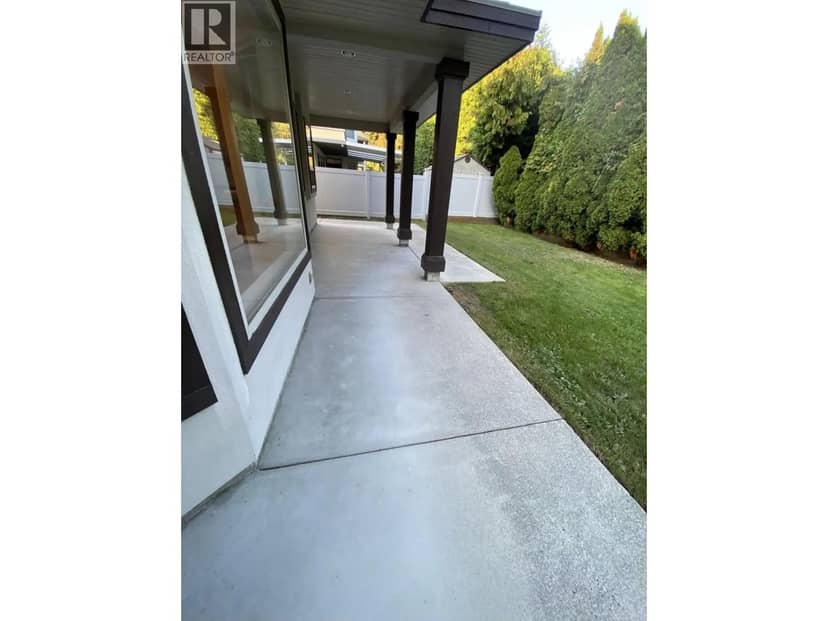8740 MINLER ROAD, Richmond, photo 4