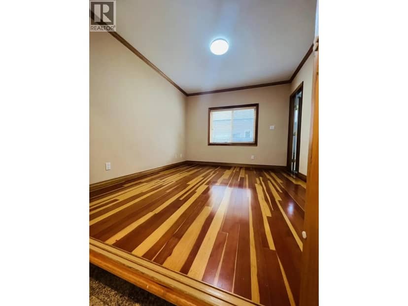 8740 MINLER ROAD, Richmond, photo 5