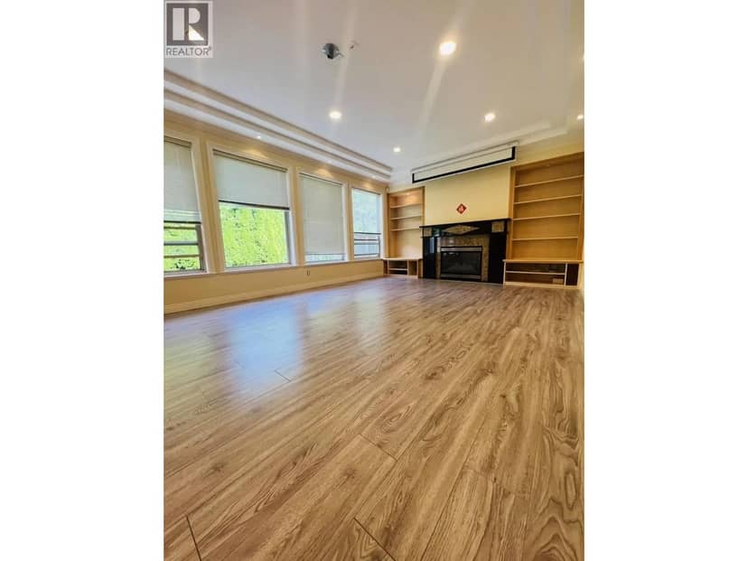8740 MINLER ROAD, Richmond, photo 6