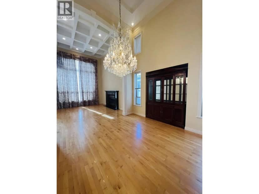 8740 MINLER ROAD, Richmond, photo 8