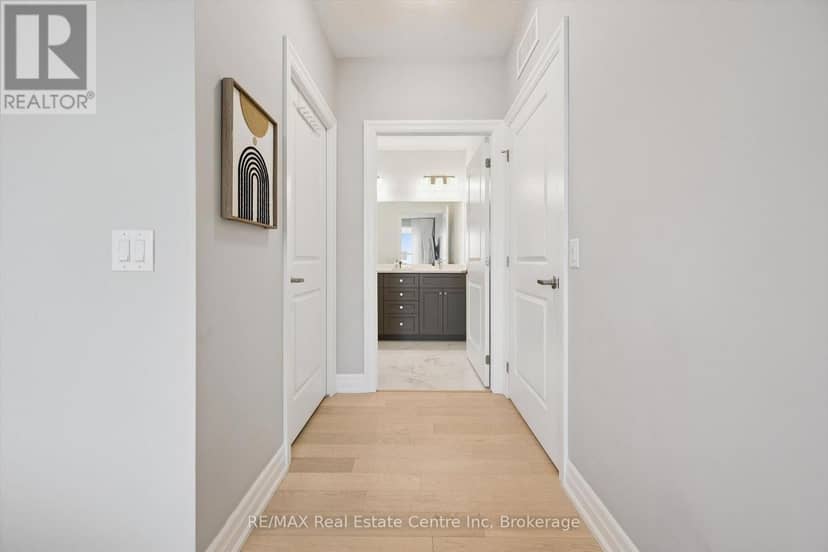 707 - 1880 Gordon Street — photo 14 of 32