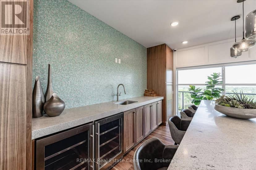707 - 1880 Gordon Street — photo 27 of 32