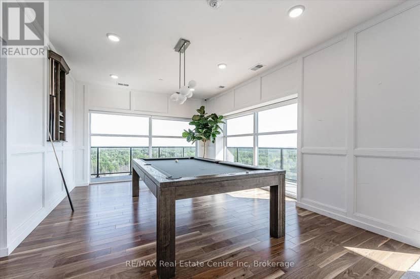 707 - 1880 Gordon Street — photo 29 of 32