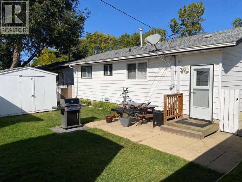6609 45 Avenue, Camrose, photo 3