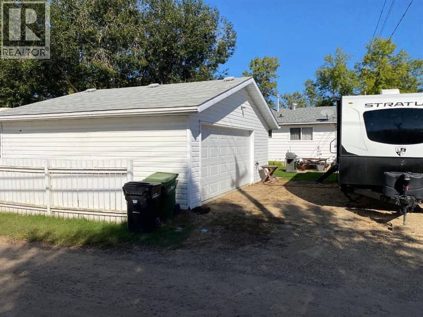 6609 45 Avenue, Camrose, photo 4