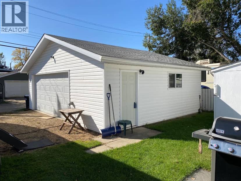 6609 45 Avenue, Camrose, photo 5