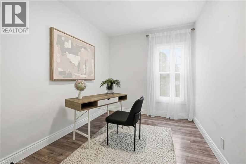5098 ST LAWRENCE Avenue — photo 14 of 33
