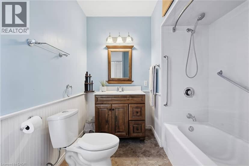 5098 ST LAWRENCE Avenue — photo 17 of 33