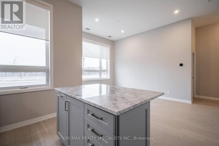 112 - 3265 Carding Mill Trail — photo 17 of 26