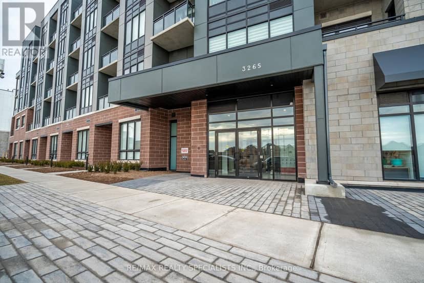 112 - 3265 Carding Mill Trail — photo 2 of 26