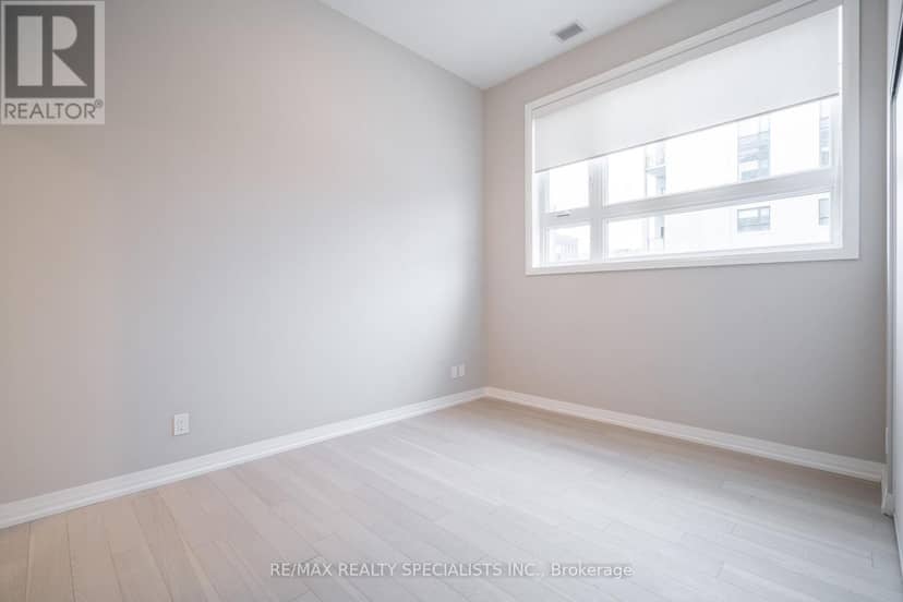 112 - 3265 Carding Mill Trail — photo 20 of 26