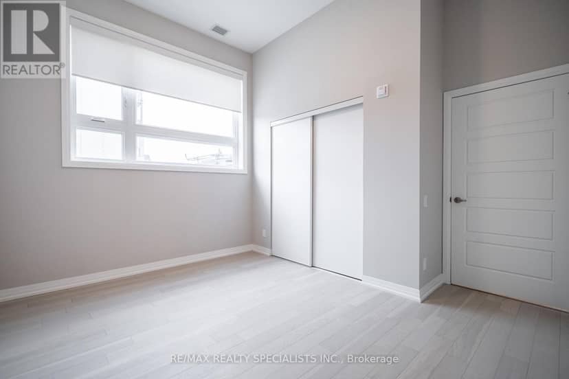 112 - 3265 Carding Mill Trail — photo 22 of 26