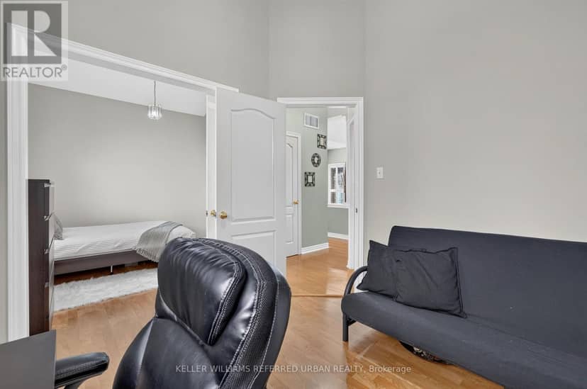 27 Summer Valley Drive — photo 19 of 40