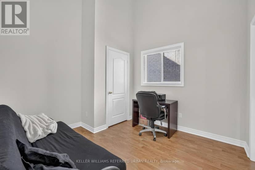 27 Summer Valley Drive — photo 20 of 40