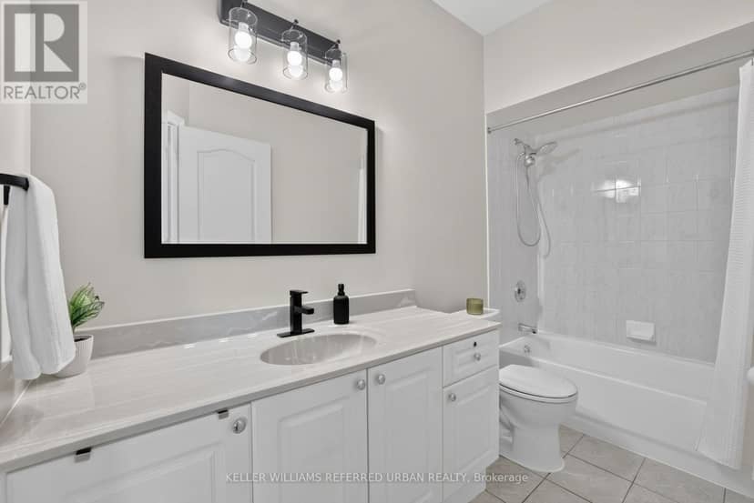 27 Summer Valley Drive — photo 21 of 40