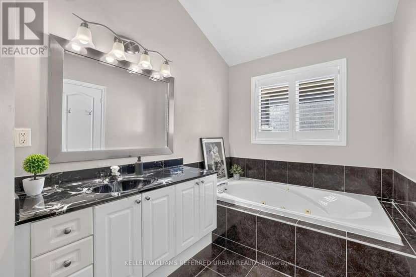 27 Summer Valley Drive — photo 25 of 40