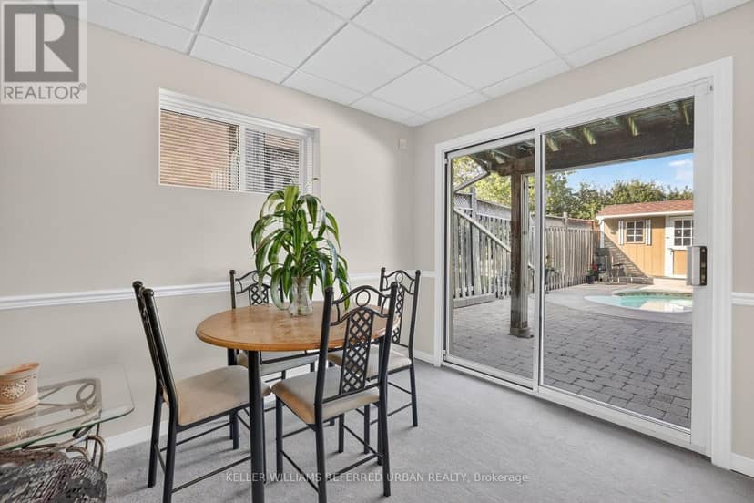 27 Summer Valley Drive — photo 31 of 40