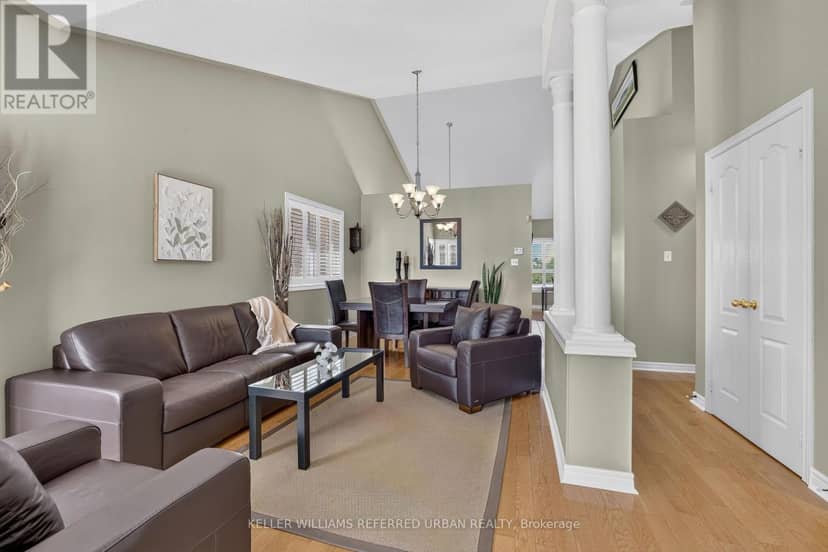 27 Summer Valley Drive — photo 7 of 40