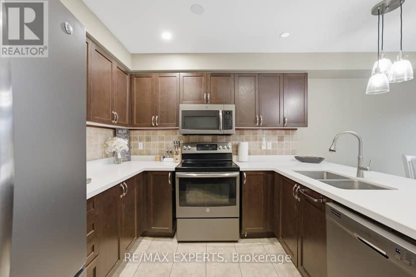 72 Victor Large Way — photo 10 of 37