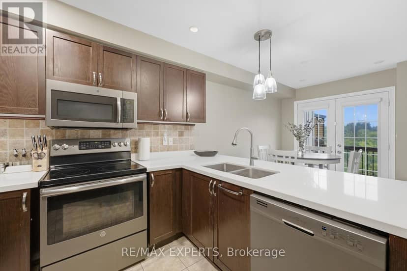 72 Victor Large Way — photo 11 of 37