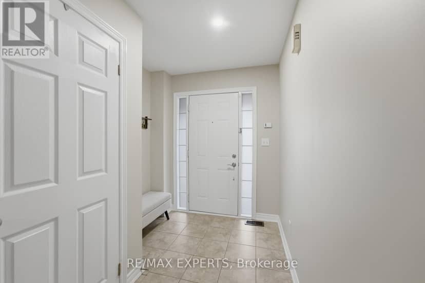 72 Victor Large Way, Orangeville, photo 3