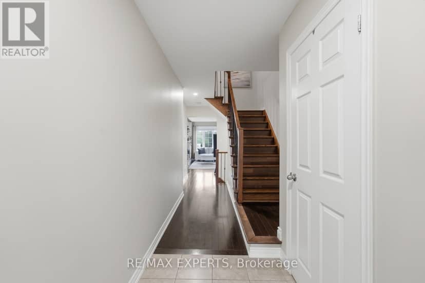 72 Victor Large Way, Orangeville, photo 4