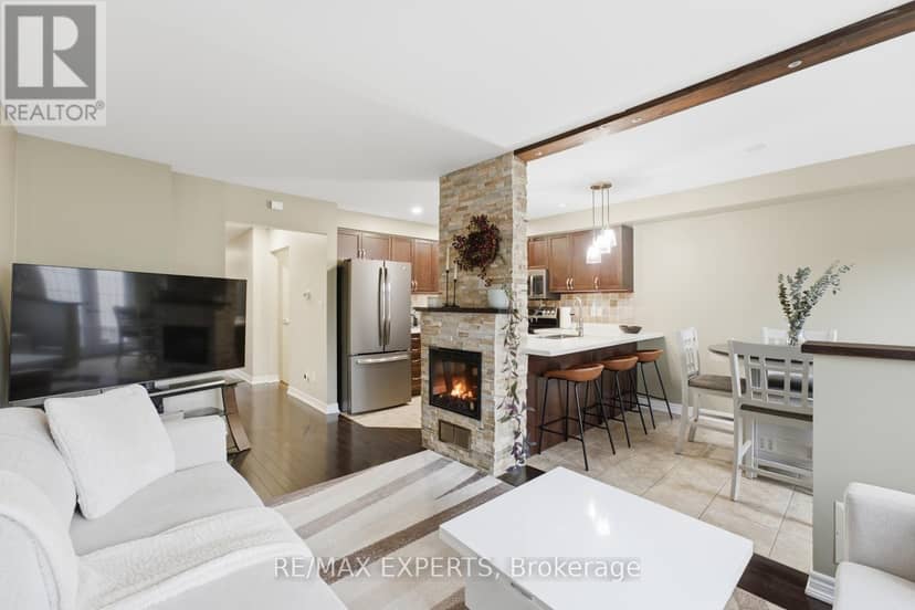 72 Victor Large Way, Orangeville, photo 8
