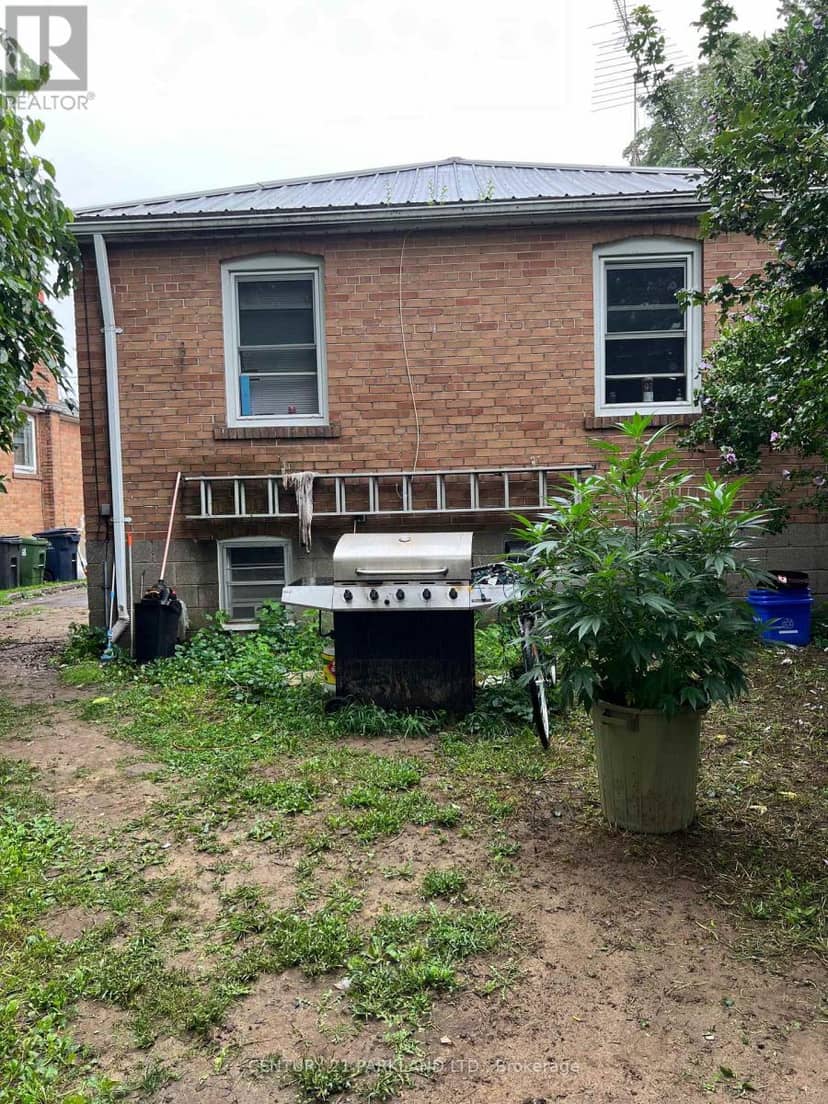 125 North Carson Street, Toronto, photo 5