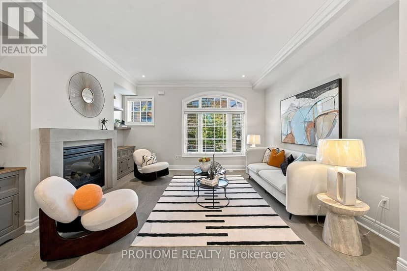 1831 Pagehurst Avenue — photo 1 of 40