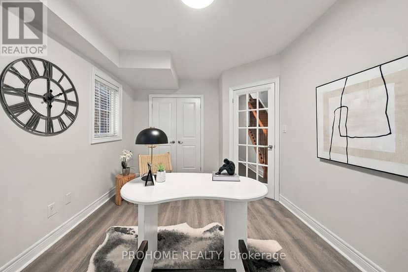 1831 Pagehurst Avenue — photo 10 of 40