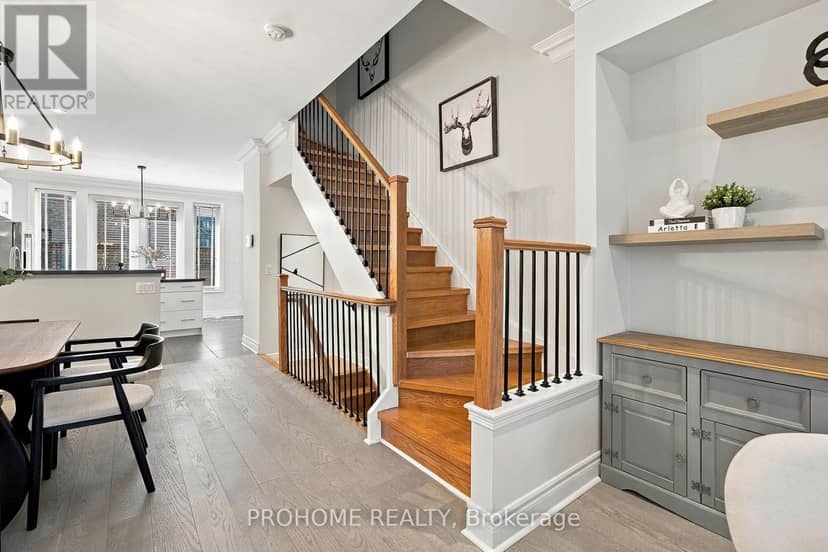 1831 Pagehurst Avenue — photo 12 of 40