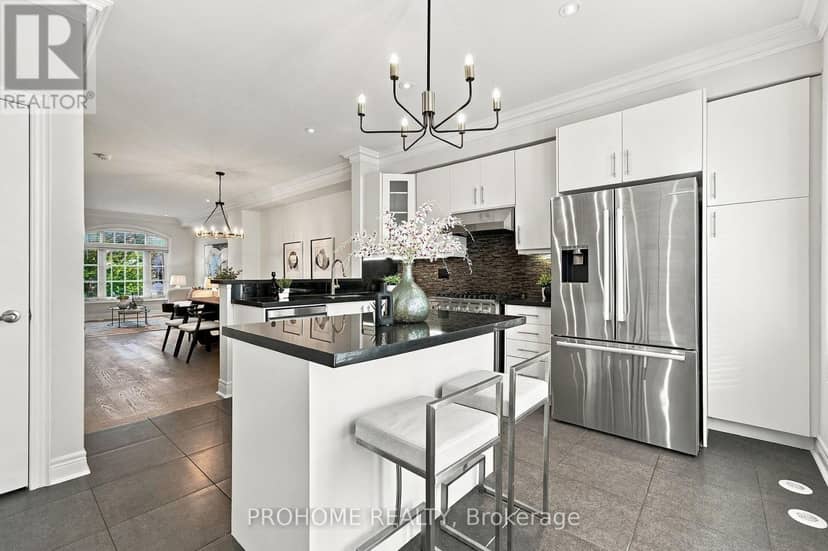 1831 Pagehurst Avenue — photo 17 of 40