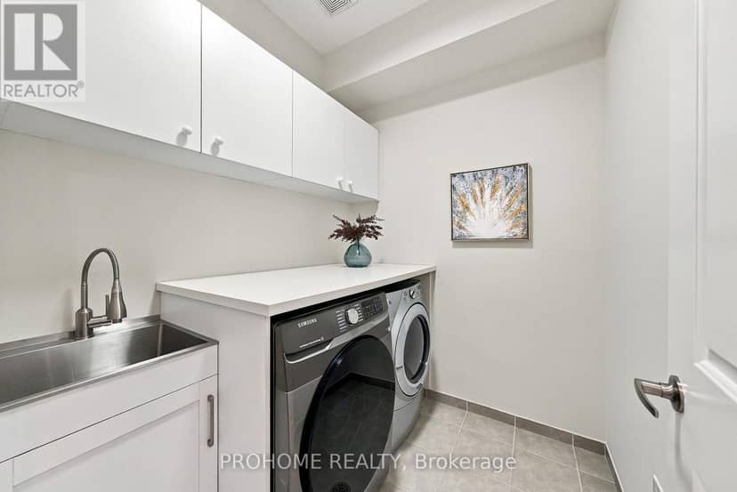 1831 Pagehurst Avenue — photo 31 of 40