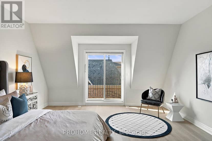 1831 Pagehurst Avenue — photo 37 of 40