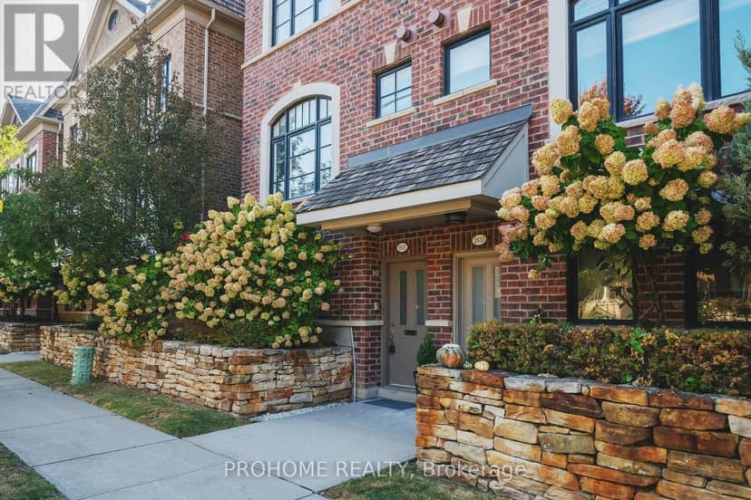 1831 Pagehurst Avenue — photo 7 of 40