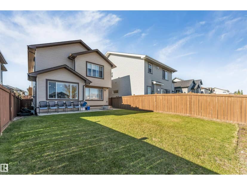 3908 166 AV NW, Edmonton, photo 3