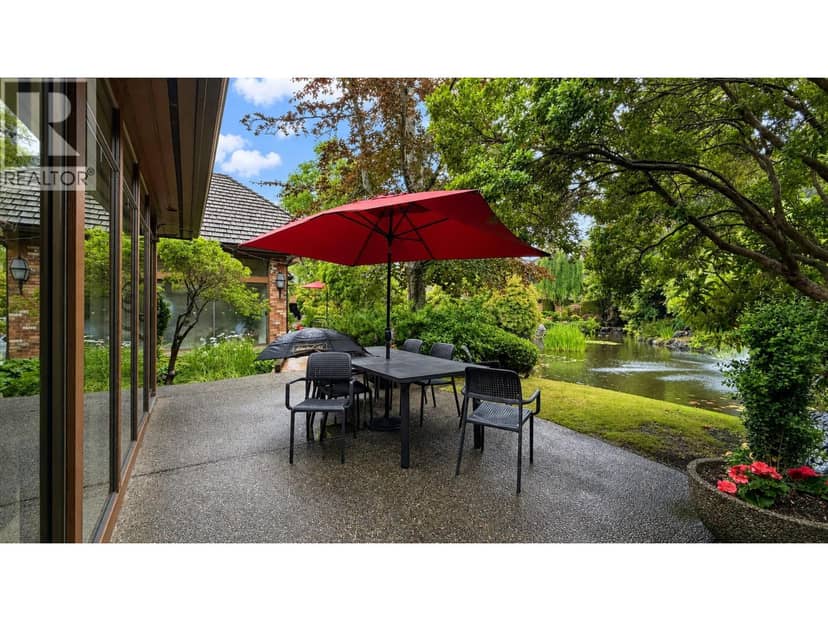 33 6600 LUCAS ROAD, Richmond