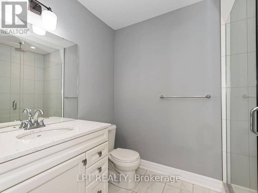 1 Dorchester Boulevard S — photo 21 of 40