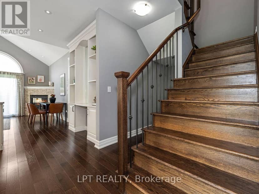 1 Dorchester Boulevard S — photo 27 of 40