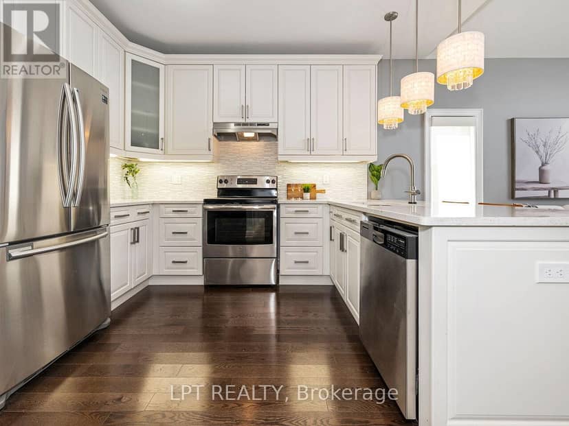 1 Dorchester Boulevard S, St. Catharines, photo 4