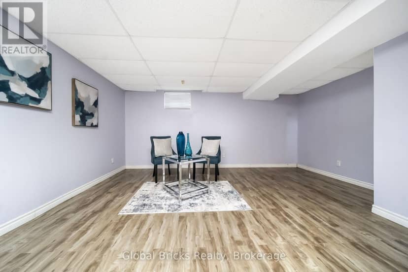 27 - 15 Green Valley Drive — photo 40 of 40