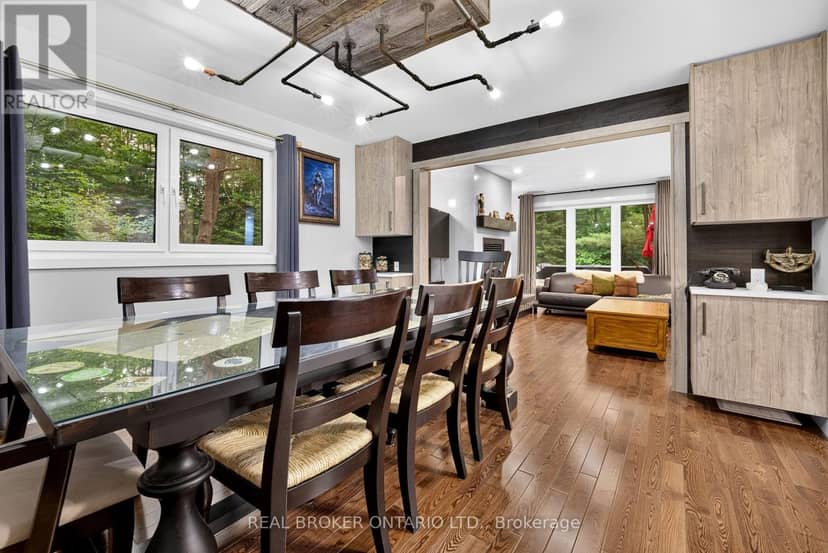 1018 Whites Road — photo 20 of 40