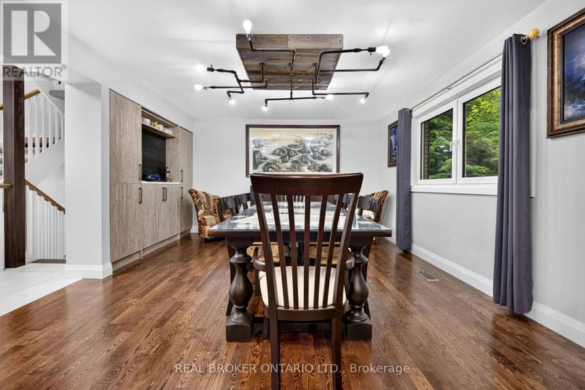 1018 Whites Road — photo 22 of 40